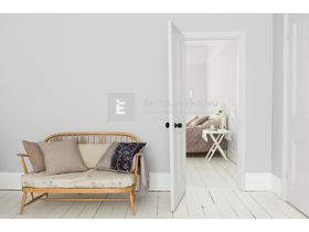 Dulux Nagyvilág színei csillámló halraj 5 l Dulux Nagyvilág színei csillámló halraj 5 l