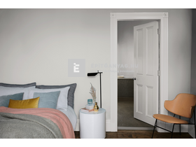 Dulux Nagyvilág színei csillámló halraj 5 l Dulux Nagyvilág színei csillámló halraj 5 l