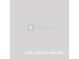 Dulux Nagyvilág színei csillámló halraj 5 l Dulux Nagyvilág színei csillámló halraj 5 l