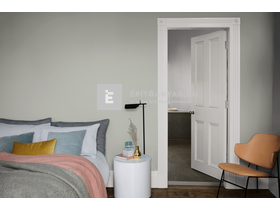 Dulux Nagyvilág színei csipkés fjord 2,5 l Dulux Nagyvilág színei csipkés fjord 2,5 l