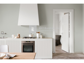 Dulux Nagyvilág színei csipkés fjord 2,5 l Dulux Nagyvilág színei csipkés fjord 2,5 l