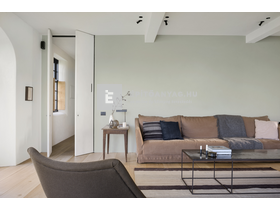 Dulux Nagyvilág színei csipkés fjord 2,5 l Dulux Nagyvilág színei csipkés fjord 2,5 l