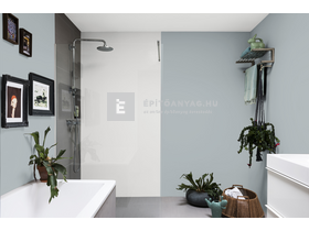 Dulux Nagyvilág színei csendes öböl 2,5 l Dulux Nagyvilág színei csendes öböl 2,5 l