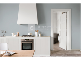 Dulux Nagyvilág színei csendes öböl 5 l Dulux Nagyvilág színei csendes öböl 5 l