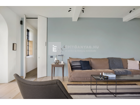 Dulux Nagyvilág színei csendes öböl 5 l Dulux Nagyvilág színei csendes öböl 5 l