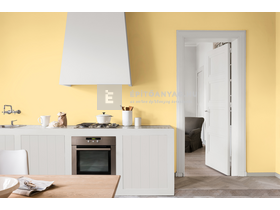 Dulux Nagyvilág színei trópusi napsugár 2,5 l Dulux Nagyvilág színei trópusi napsugár 2,5 l