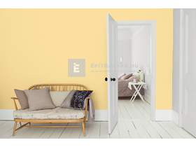 Dulux Nagyvilág színei trópusi napsugár 5 l Dulux Nagyvilág színei trópusi napsugár 5 l