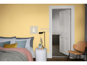 Dulux Nagyvilág színei trópusi napsugár 5 l Dulux Nagyvilág színei trópusi napsugár 5 l