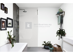 Dulux Nagyvilág színei távoli vitorla 5 l Dulux Nagyvilág színei távoli vitorla 5 l