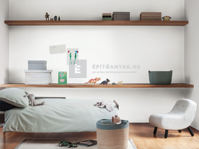 Dulux Nagyvilág színei távoli vitorla 5 l Dulux Nagyvilág színei távoli vitorla 5 l