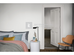 Dulux Nagyvilág színei távoli vitorla 5 l Dulux Nagyvilág színei távoli vitorla 5 l