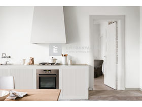 Dulux Nagyvilág színei távoli vitorla 5 l Dulux Nagyvilág színei távoli vitorla 5 l