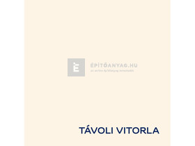 Dulux Nagyvilág színei távoli vitorla 5 l Dulux Nagyvilág színei távoli vitorla 5 l
