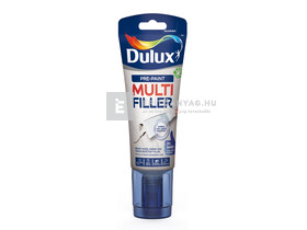 Dulux Pre-Paint Multi Filler 330 g tube