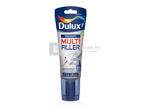 Dulux Pre-Paint Multi Filler 330 g tube Dulux Pre-Paint Multi Filler 330 g tube