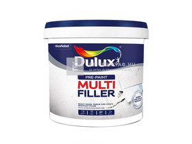 Dulux Pre-Paint Multi Filler 2 kg tube Dulux Pre-Paint Multi Filler 2 kg tube