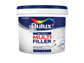 Dulux Pre-Paint Multi Filler 2 kg tube Dulux Pre-Paint Multi Filler 2 kg tube
