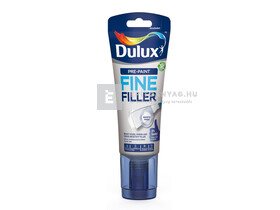 Dulux Pre-Paint Fine filler 400 g tube Dulux Pre-Paint Fine filler 400 g tube
