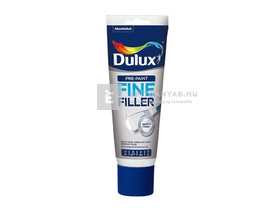 Dulux Pre-Paint Fine filler 400 g tube Dulux Pre-Paint Fine filler 400 g tube