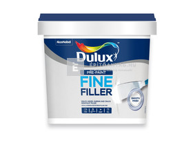 Dulux Pre-Paint Fine filler 1 kg tube Dulux Pre-Paint Fine filler 1 kg tube