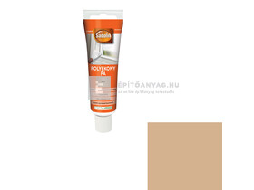 Sadilon folyékony fa bükk 75 g Sadilon folyékony fa bükk 75 g