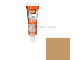 Sadilon folyékony fa tölgy 75 g Sadilon folyékony fa tölgy 75 g