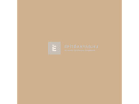 Sadilon folyékony fa teak 75 g Sadilon folyékony fa teak 75 g