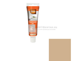 Sadilon folyékony fa teak 75 g Sadilon folyékony fa teak 75 g