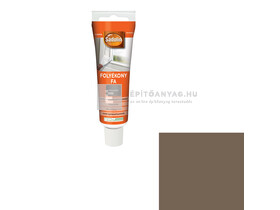 Sadilon folyékony fa paliszander 75 g Sadilon folyékony fa paliszander 75 g