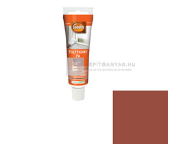 Sadilon folyékony fa mahagóni 75 g Sadilon folyékony fa mahagóni 75 g