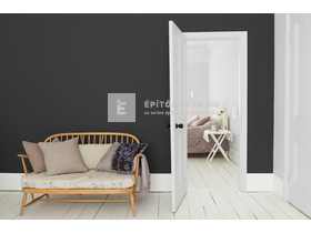 Dulux Nagyvilág színei füstös rúnakő 2,5 l Dulux Nagyvilág színei füstös rúnakő 2,5 l