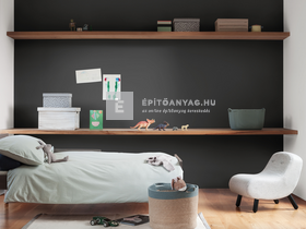 Dulux Nagyvilág színei füstös rúnakő 5 l Dulux Nagyvilág színei füstös rúnakő 5 l