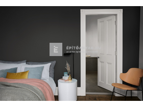 Dulux Nagyvilág színei füstös rúnakő 5 l Dulux Nagyvilág színei füstös rúnakő 5 l