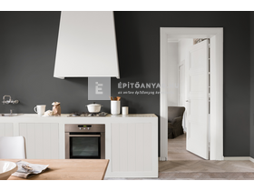 Dulux Nagyvilág színei füstös rúnakő 5 l Dulux Nagyvilág színei füstös rúnakő 5 l