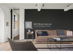 Dulux Nagyvilág színei füstös rúnakő 5 l Dulux Nagyvilág színei füstös rúnakő 5 l