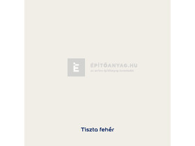 Dulux Simply Refresh csempefesték tiszta fehér 0,75 l Dulux Simply Refresh csempefesték tiszta fehér 0,75 l