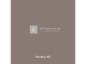 Dulux Simply Refresh konyhabútorfesték kemény dió 0,75 l Dulux Simply Refresh konyhabútorfesték kemény dió 0,75 l