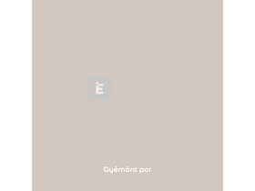 Dulux Simply Refresh konyhabútorfesték gyémántpor 0,75 l Dulux Simply Refresh konyhabútorfesték gyémántpor 0,75 l