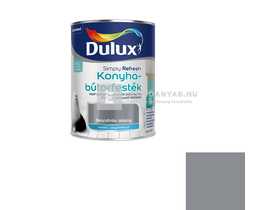 Dulux Simply Refresh konyhabútorfesték skandináv alkony 0,75 l