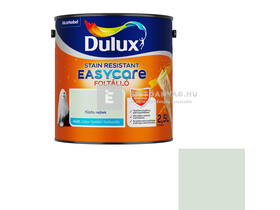 Dulux Easycare fűzfa rejtek 2,5 l Dulux Easycare fűzfa rejtek 2,5 l