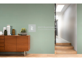 Dulux Easycare fűzfa rejtek 5 l Dulux Easycare fűzfa rejtek 5 l