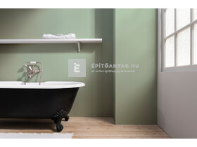 Dulux Easycare fűzfa rejtek 5 l Dulux Easycare fűzfa rejtek 5 l