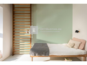 Dulux Easycare fűzfa rejtek 5 l Dulux Easycare fűzfa rejtek 5 l