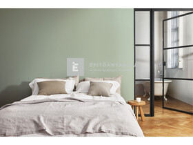 Dulux Easycare fűzfa rejtek 5 l Dulux Easycare fűzfa rejtek 5 l