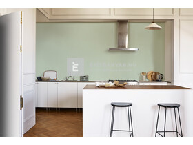 Dulux Easycare fűzfa rejtek 5 l Dulux Easycare fűzfa rejtek 5 l