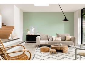 Dulux Easycare fűzfa rejtek 5 l Dulux Easycare fűzfa rejtek 5 l