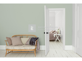 Dulux Easycare hajnali ölelés 2,5 l Dulux Easycare hajnali ölelés 2,5 l