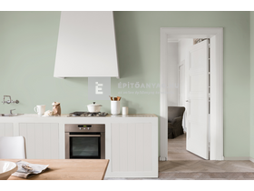 Dulux Easycare hajnali ölelés 2,5 l Dulux Easycare hajnali ölelés 2,5 l