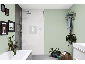 Dulux Easycare hajnali ölelés 5 l Dulux Easycare hajnali ölelés 5 l