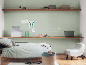 Dulux Easycare hajnali ölelés 5 l Dulux Easycare hajnali ölelés 5 l